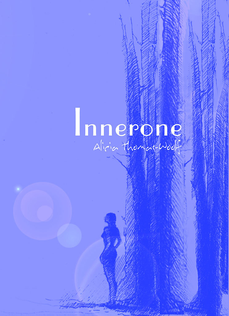 Innerone